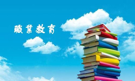 《2018中国高等职业教育质量年度报告》发布